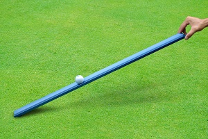 540N