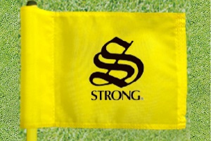 503DAA