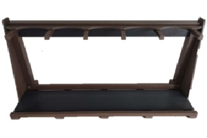 18A