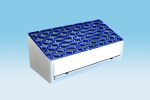 95-G エアシューズクリーナーJC-2用ダストボックス