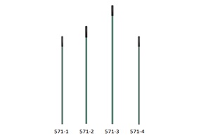 571-1～4