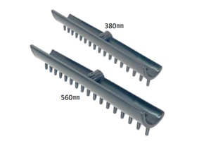 571-A-1 571-A-2