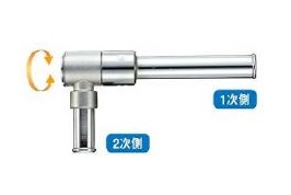 巻取機用カンスイより戻し